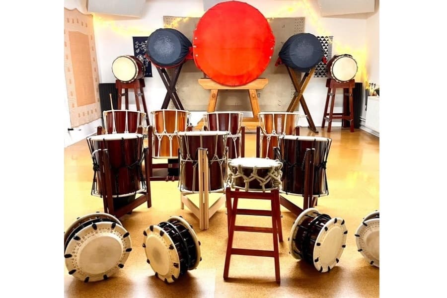 sapporostudio